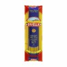 Divella 006 Bucatini 500gr