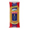 Divella Special 001 Zitoni 500gr