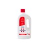 8000036019481 Amuchina Crema Gel 750ml