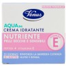 8009150110463 Venus Crema Aqua24 - Antieta Vitamina E 50ml