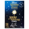 Gemme Di Mare Sale Fino 1000gr