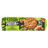 Gran Cereale Protein+ Fichi e Mandorle 250gr