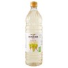 De Nigris Aceto Di Vino Bianco 1000ml