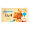 Mulino Bianco Rigoli 400gr
