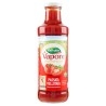 Valfrutta al Vapore Passata Vellutata 700gr