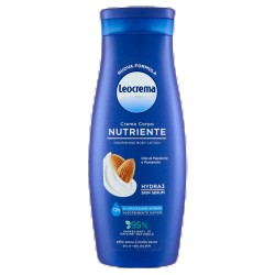 Leocrema Crema Corpo...
