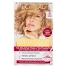 L'Oreal Excellence Creme N.8 Biondo Chiaro New 1pz