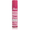 Adorn Lacca Fissaggio Normale 200ml