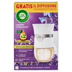 Air Wick Diffusore di...