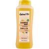 Splend'or Shampoo Baby New 750ml