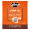 Caffe' Motta Cialde Espresso 150pz