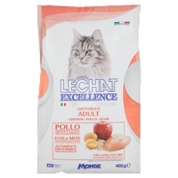 Le Chat Excellence Adult...