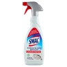Smac Express Scoglicalcare Spray New 650ml