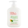 Cera di Cupra Igiene Intima Protettiva 250ml