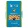 De Cecco 057 Sedani Rigati 500gr