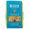 De Cecco 140 Pennette Lisce 500gr