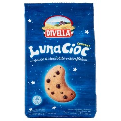 Dilvella LunaCioc 350gr