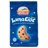 Dilvella LunaCioc 350gr