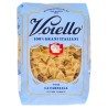 Voiello 192 La Farfalla 500gr