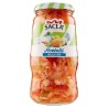 Saclà Acetelli Insalatina 560gr