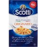 Scotti Riso Originario 1000gr