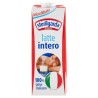 Sterilgarda Latte Intero 1000ml