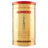 Kimbo Gold Medal Lattina 400gr