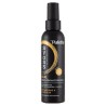 Syoss By Palette Curl Spray Idratante Per Ricci 150ml