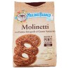 Mulino Bianco Integrali Molinetti 350gr