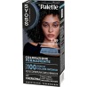 Syoss Palette 3_59 Castano Scuro Freddo 1pz