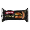 Roberto Pane Hamburger Glassato 4x75gr