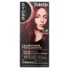 Syoss Palette 5_29 Rosso Intenso 1pz