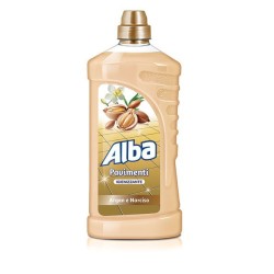 Alba Pavimenti Argan &...