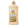 Alba Pavimenti Argan & Narciso 1000ml