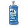 Alba Pavimenti Papavero Blu & Ciliegio 1000ml