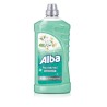 Alba Pavimenti Ninfea & Frangipane 1000ml