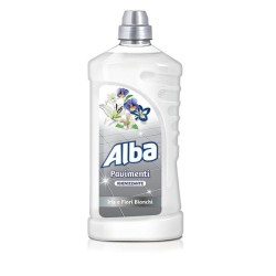 Alba Pavimenti Iris & Fiori...