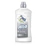 Alba Pavimenti Iris & Fiori Bianchi 1000ml