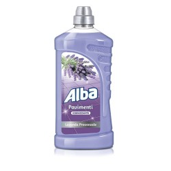 Alba Pavimenti Lavanda 1000ml