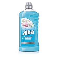 Alba Pavimenti Fiori di...