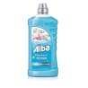 Alba Pavimenti Fiori di Loto & Peonia 1000ml