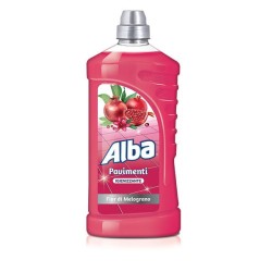 Alba Pavimenti Fiori di...