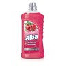 Alba Pavimenti Fiori di Melograno 1000ml