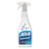 Alba Sgrassatore Marsiglia Spray 650ml