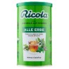Ricola Tisana Alle Erbe 200gr