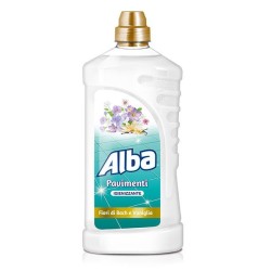 Alba Pavimenti Fiori di...