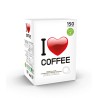 I Coffee Cialda Rossa 150pz