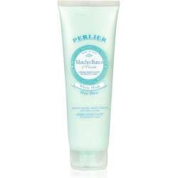 Perlier Crema Idratante...