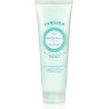 Perlier Crema Idratante Corpo Muschio Bianco 250ml