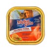 Miglior Gatto Paté con Salmone 100gr